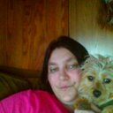 Angela Seals - @angieseals1972 - Twitter