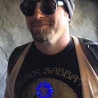 Swearwolf (@tbaskin) 's Twitter Profile