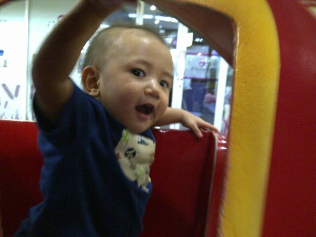 Story of our son.
Website is still under construction