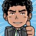 Abelus (@abelusmx) Twitter profile photo Abelus (@abelusmx) Twitter profile photo