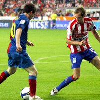 Gerard Autet (@gerardautet8) 's Twitter Profile Photo Gerard Autet (@gerardautet8) 's Twitter Profile Photo