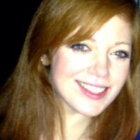 Emer Nic Aodháin (@anrascalrua) 's Twitter Profile