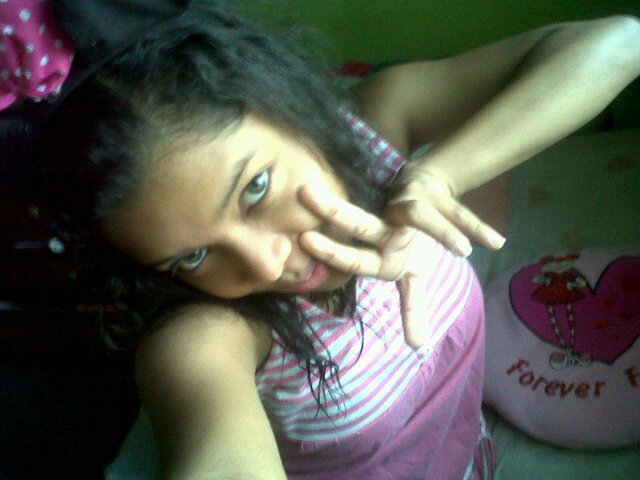 ° Dios #1
° Mi pequeña rashmee#2
° the music and the sing is my passion♡
° Mi familia
° componer
°  ☺ #soyfuerte
° Deportes y mucho Ejercicios