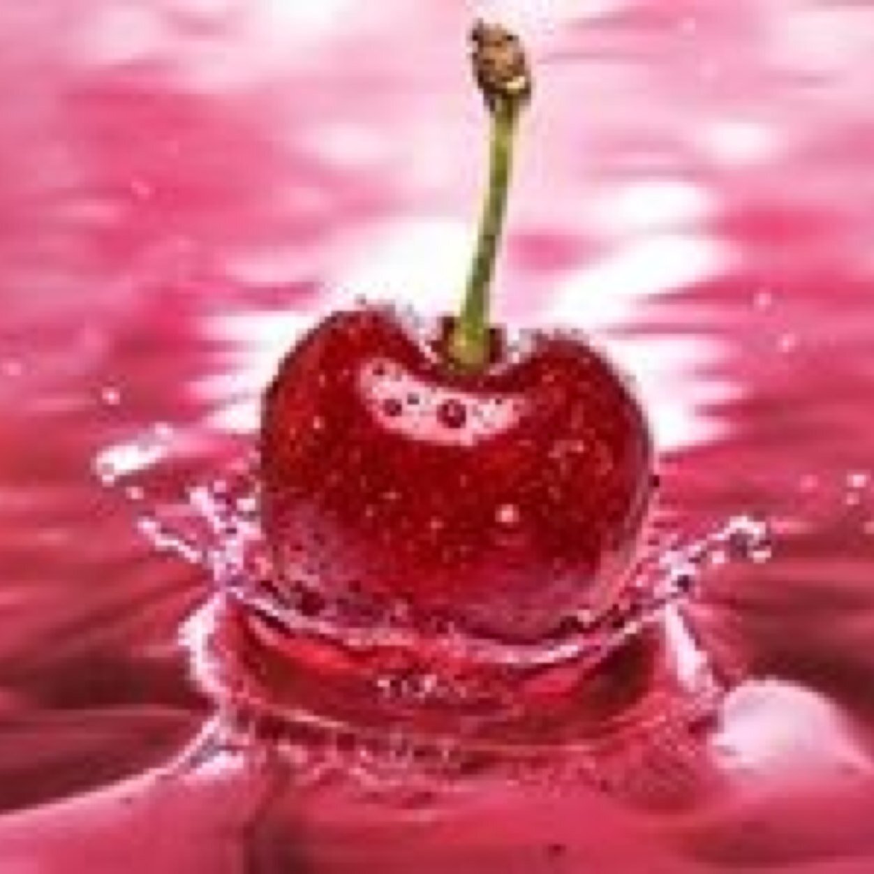 IsobellaPhoto's profile picture. 