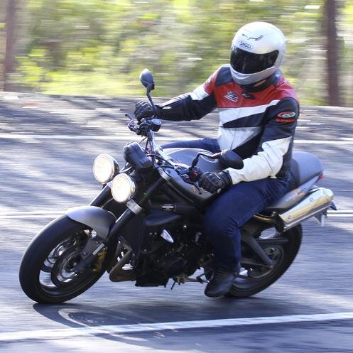 jackmcintyre's profile picture. 