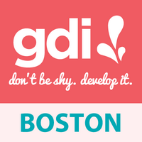 Girl Develop It BOS (@gdiboston) 's Twitter Profile