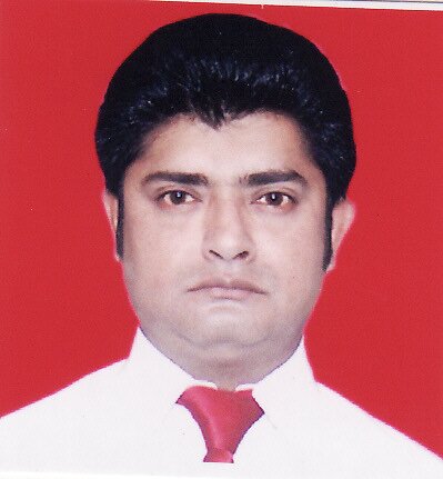 Prof.Dr.Dibendu Nag.(N.D) Dr.David Nag is the Lok Ayukth (Prime President) Pradhan Rastrapathi at Government also Chief Senator http://t.co/YiOZB0UNoy @NAGTalk