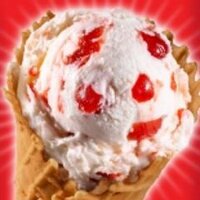 Frederick Brusters(@FredBrusters) 's Twitter Profile Photo