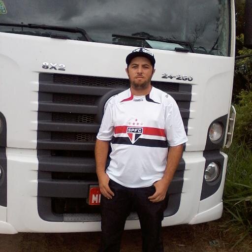 sou saopaulino de coraçao
e adoro pescaria