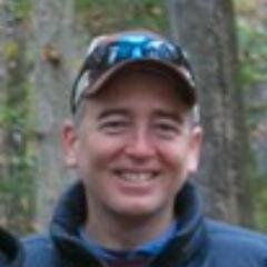 Environmentalist, Leave No Trace Master Educator, TREADLightly! Trainer, Catholic, fan of St Francis.