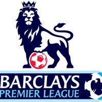 BPL Shoutouts (@bpl_shoutouts) 's Twitter Profile