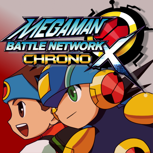 The official Twitter for the most progressive MegaMan Battle Network fan project worldwide. Online multiplayer will be included. Download the demos today.