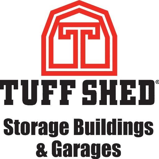 Tuff Shed Careers (@TuffShedJobs) | Twitter