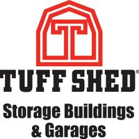 Tuff Shed Careers (@tuffshedjobs) 's Twitter Profile Photo Tuff Shed Careers (@tuffshedjobs) 's Twitter Profile Photo