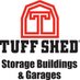 Tuff Shed Careers (@tuffshedjobs) Twitter profile photo Tuff Shed Careers (@tuffshedjobs) Twitter profile photo