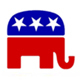 The official Twitter of the Jefferson County Republican Committee