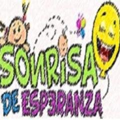SonrisasdeEsper Profile Picture
