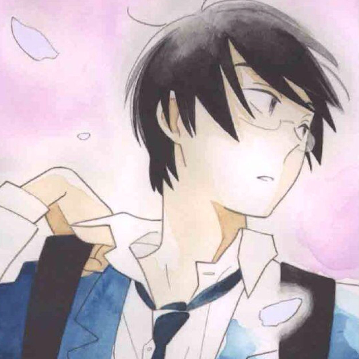塚原 要 Kaname Fake Twitter 塚原 要 Kaname Fake Twitter