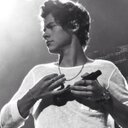 Harry Smiles - @harry___smiles - Twitter