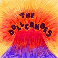The Dollcanoes(@TheDollcanoes) 's Twitter Profile Photo