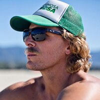 Jeremy Casebeer (@shakesbees) 's Twitter Profile