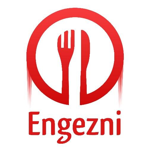 Engezni