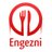Engezni