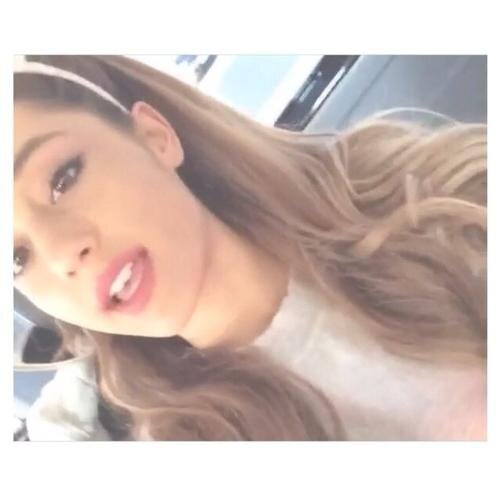 jdbftarianagb Profile Picture