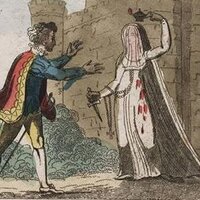 NUGothicStudies (@nugothicstudies) Twitter profile photo