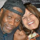 Victor Lashley - @icatwarrior - Twitter