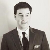 Andrew Adan (@a2ina2) 's Twitter Profile