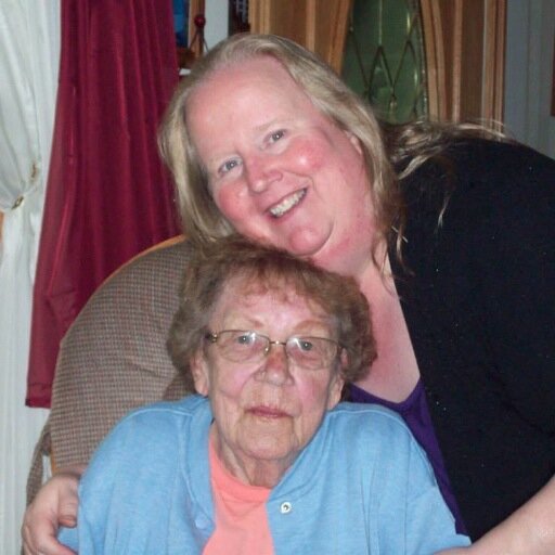 rprusi's profile picture. features writer, cancer survivor, Packer fan, Red Wings fan, grateful for life every day!