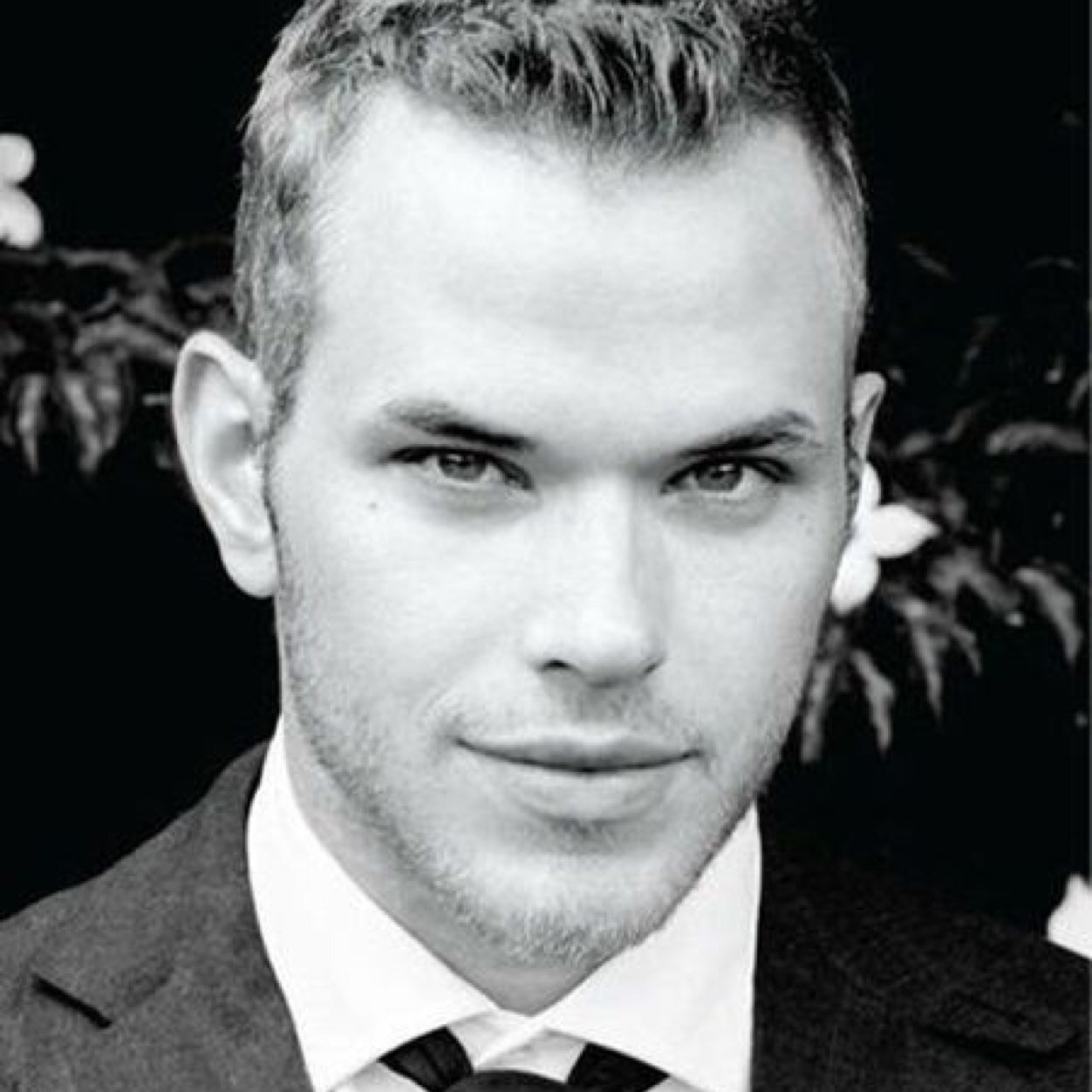 MASONturner_'s profile picture. I sell drugs with my closest friend @Spencer__Ward. Hes like a brother to me. You hurt him, I hurt you. Supplier is @DavidDaWolf.