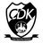 CDKARDUBA's profile image
