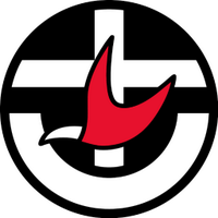 Uniting Church in Australia, Queensland Synod (@ucaqld) 's Twitter Profile Photo Uniting Church in Australia, Queensland Synod (@ucaqld) 's Twitter Profile Photo