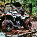 Vickie Munson - @vmunson15 - Twitter