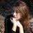 debi_lecaros's profile image