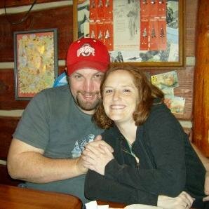 mrgrtbowen25's profile picture. I love to practice yoga when I can. I love to read, play games and watch television.