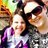 claireewalton's profile image