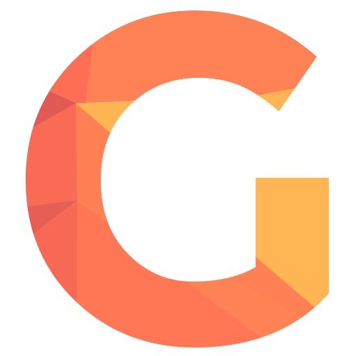 EMAIL MARKETING AUTOMATION
FOR STARTUPS
DESIGN NEWSLETTERS, AUTOMATE EMAILS, AND CREATE LANDING PAGES