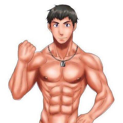 ヘラクレス００７