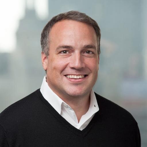 Leads social media innovation with Social Media Dallas Organization and Vary Creative, Inc.
