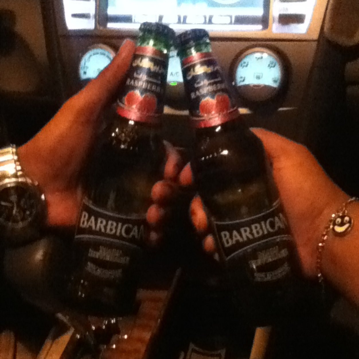 Larissa_Sharon's profile picture. Virgonian Cynic , ..jxt living lyf ^ur judgement aint needed NiggAAAzzz^ 3 *-*