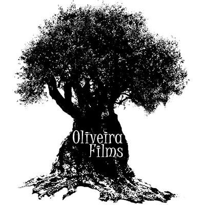 Independent Faith-Based Movie Production Company