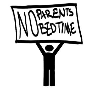 HamClassof14's profile picture. 