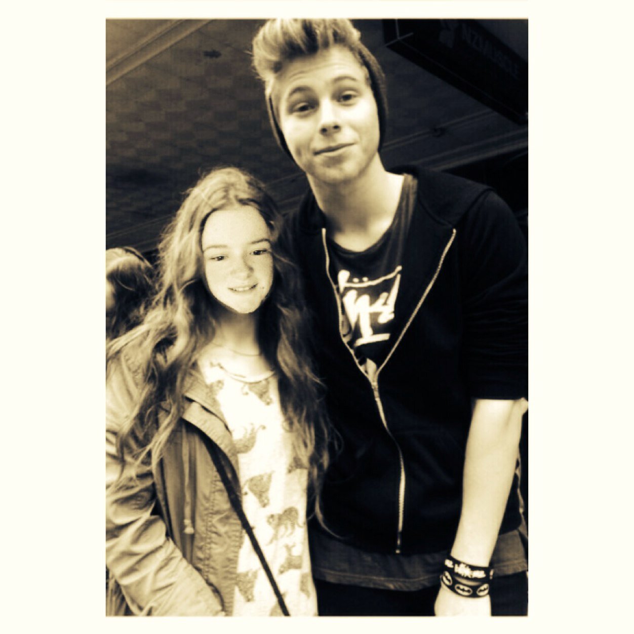 5SOS,JustinBieber,OneDirection,TheVamps