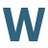 Whoisology's profile image