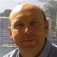 Keith Lyons (@520507) 's Twitter Profile Photo Keith Lyons (@520507) 's Twitter Profile Photo
