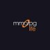 Mmorpg Life (@mmorpglife) Twitter profile photo