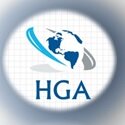 HGA_Group's profile picture. El Grupo H.G.A en Colombia tiene como objetivo toda Gestión Tecnológica Sostenible y Rentable.